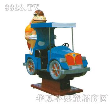 ���izp-1583���܇