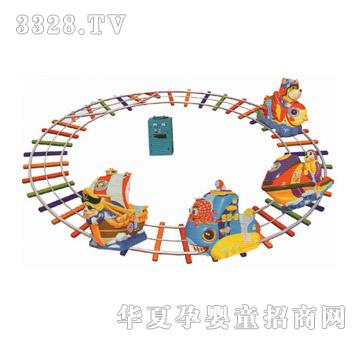 ���izp-1570��ͨ�����A��С��܇