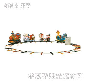���izp-1561�ɷ��P�ӻ�܇���Ĺ�������
