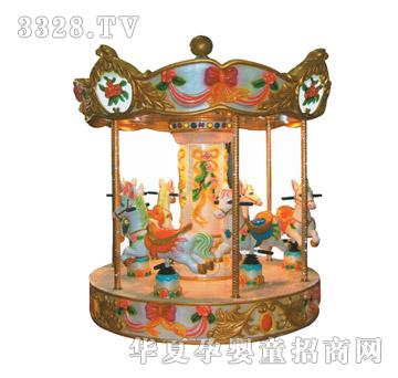 ���izp-1529���A�D�R��������