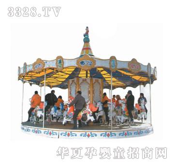 ���izp-1528���A�D�R��16����