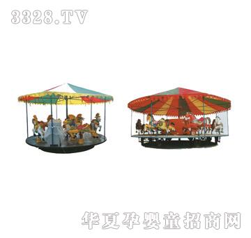 ���iZP-1526�������D�R