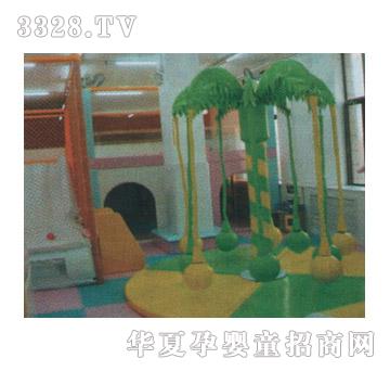 ���iҬ�Ә��D��