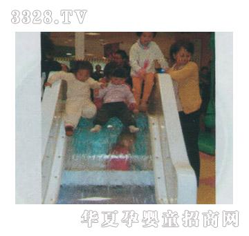 ���iˮ����