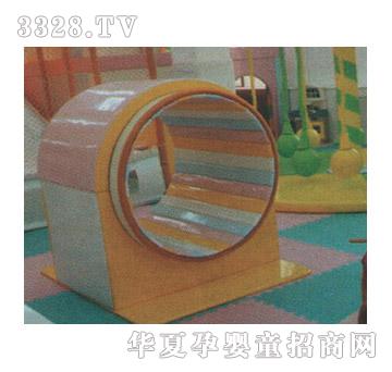 ���i�r�մ���