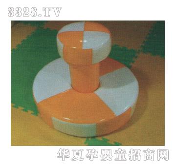 ���i�����D��