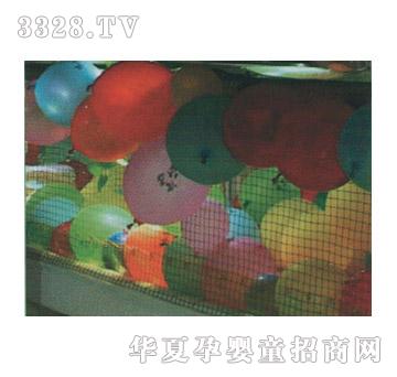 ���i������