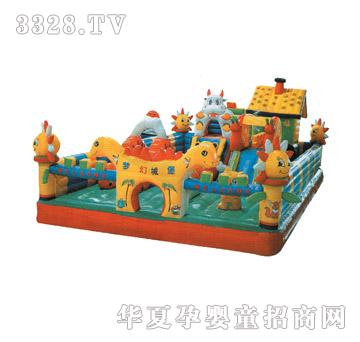 ���izp-1499���ü҈@