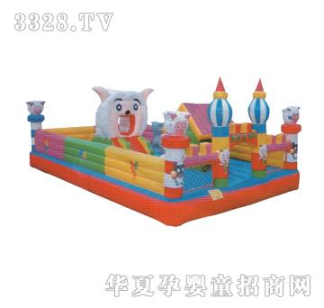 ���izp-1498����ϲ����