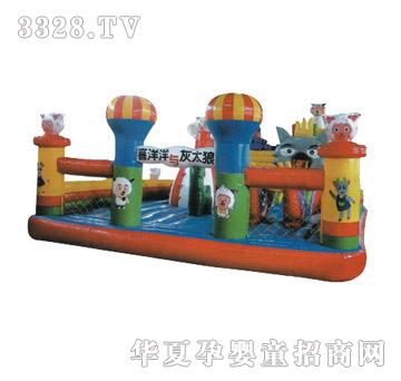 ���izp-1497ϲ�����c��̫��