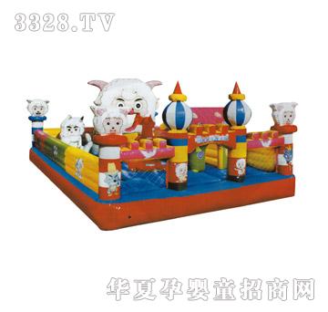 ���izp-1496ϲ���󘷈@