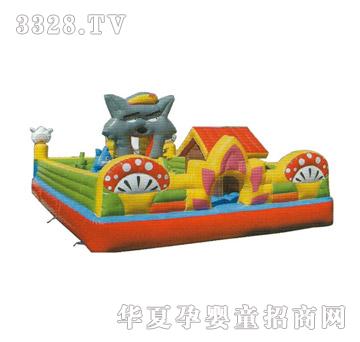 ���izp-1493��̫�ǘ��@