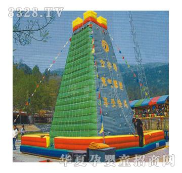 ���izp-1490����ʎr