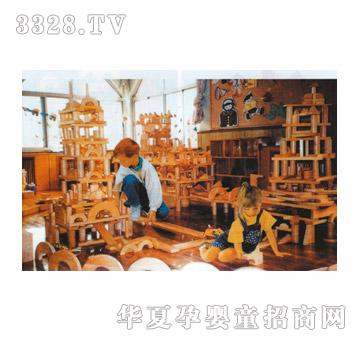 ���iZP-1359�����ش��͌��ķeľII��