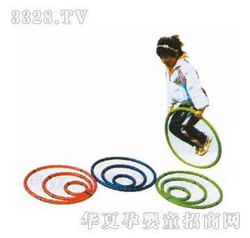 ���iX���ؘ�ܛ�ԭh