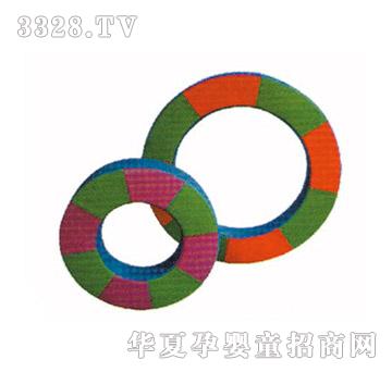 ���iU���ؘ��ʺ�AͰ