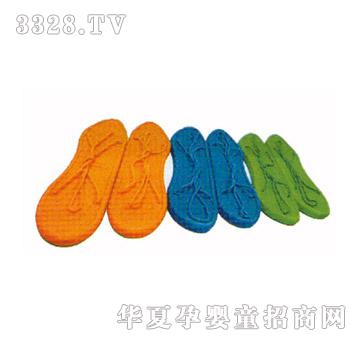 ���iN���ؘ��p��̤��