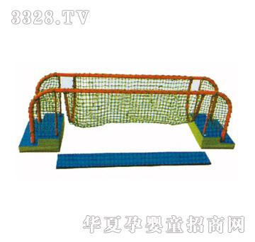 ���iB�΄�ƽ��ľ