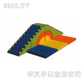 ���i2P-1368A�๦��б����