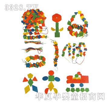 ���iZP-1524��ؐ�؎׺δ������