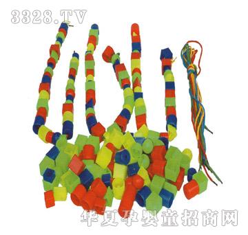 ���iZP-1523��ؐ�ش���eľ