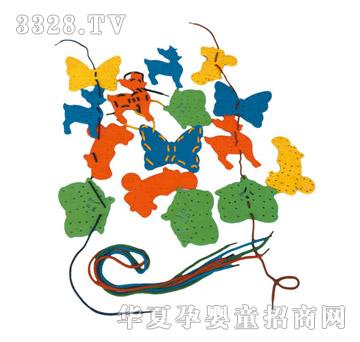 ���iZP-1522��ؐ�ش��������