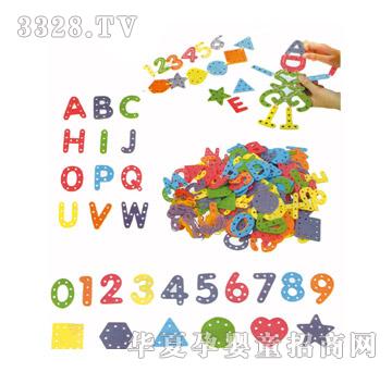 ���iZP-1519��ؐ�����Ǵ������