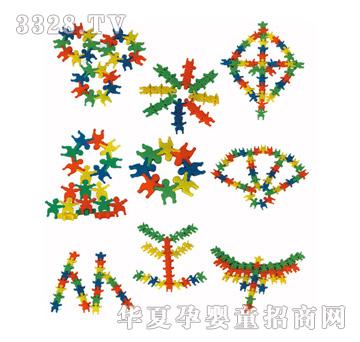 ���iZP-1517��ؐ��С�˲��_�����