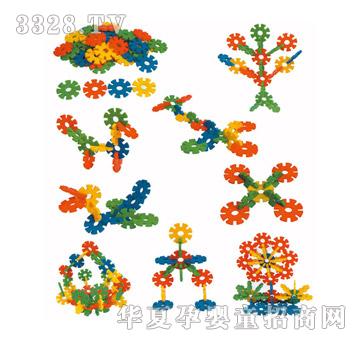 ���iZP-1516��ؐ���ش�ѩ�����ܶ�