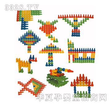 ���iZP-1515��ؐ�����͏����