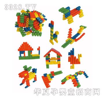 ���iZP-1514��ؐ�ش��ڏ����