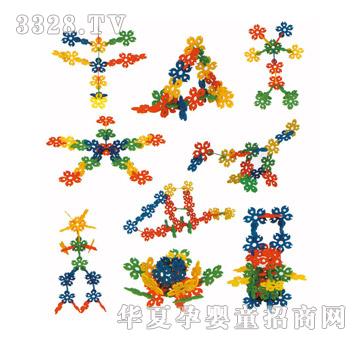 ���iZP-1513��ؐ��ؐ��