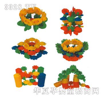 ���iZP-1512��ؐ�����������