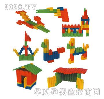 ���iZP-1511��ؐ�ض���ӏ����