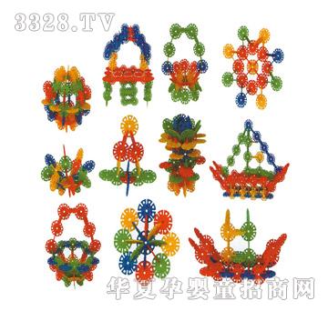 ���iZP-1510ͯ���ٻ����