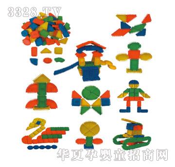 ���iZP-1508��ؐ��ܛ�w�X݆���