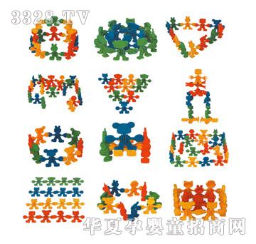 ���iZP-1507��ؐ�؄������