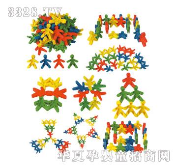 ���iZP-1506��ؐ��ܛ�w�������