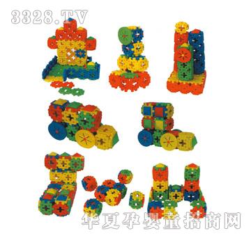 ���iZP-1505��ؐ��ͯȤ���