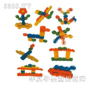 ���iZP-1504�������