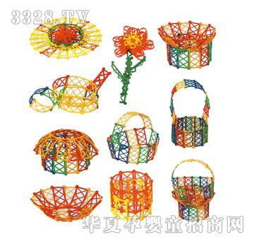 ���iZP-1503�����M�����