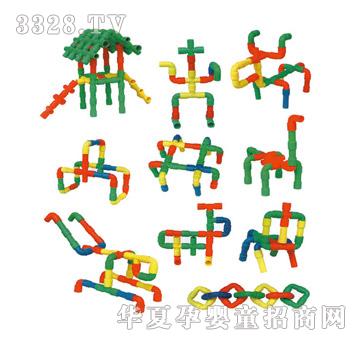 ���iZP-1502���܏���