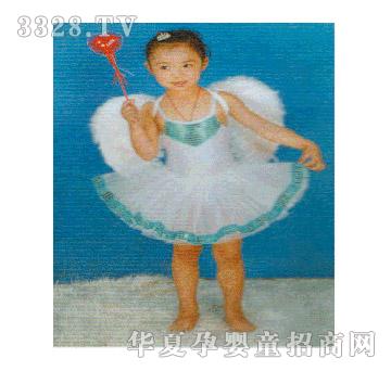 ���i�����ݳ���