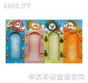 ���iZP-1438ˮ�������R