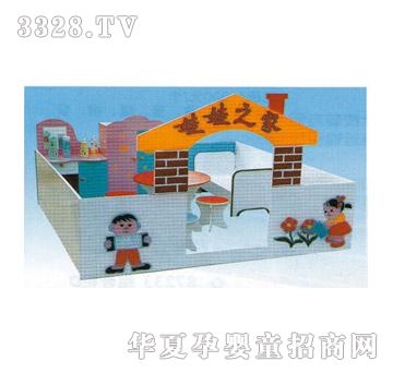 ���i����֮�ң��ܶȰ��ƣ�