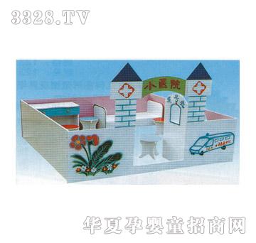 ���i����֮��2���ܶȰ��ƣ�