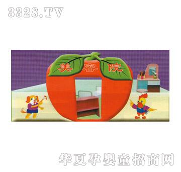 ���i����Ժ