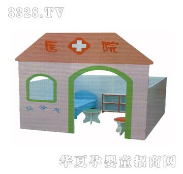 ���i���挚���A�tԺ