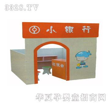 ���i���挚���AС�y��