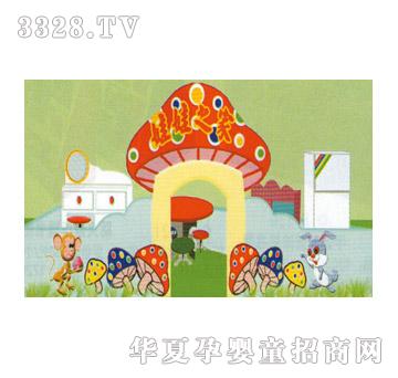 ���i���挚���A����֮��